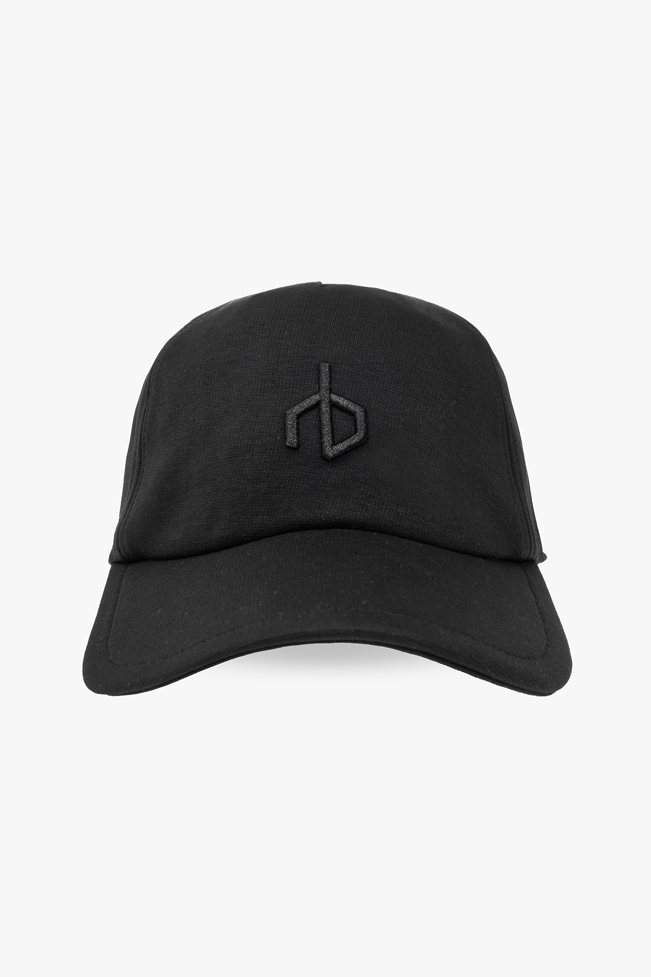 Rag and bone baseball hat online